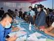 Thừa Thiên Huế lên phương án sẵn sàng ứng phó dịch Covid-19