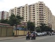 TP.HCM: Truy nã Giám đốc Công ty Địa ốc Khang Gia lừa bán căn hộ cho nhiều người