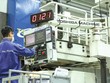 Kinh tế Việt Nam: Khó khăn, thách thức, nhưng cơ hội vẫn rộng mở