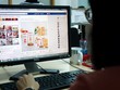 Tăng trách nhiệm ngân hàng với cơ quan thuế, tăng mối lo