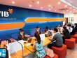 Chuyến tàu cuối cho các nhà băng lên sàn chứng khoán