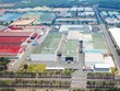 Sóng mới cho bất động sản công nghiệp và bán lẻ