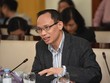 Cần tài khoản ngân hàng để tránh nguy cơ “lọt” thuế