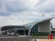 IPP, Vietjet, Vietstar Airlines cùng xin tài trợ lập điều chỉnh quy hoạch Sân bay Tuy Hòa