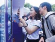 Những “tay chơi mới” đang làm thay đổi ngân hàng