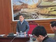 Quảng Bình dự kiến tổ chức Hội nghị xúc tiến đầu tư đầu năm 2021