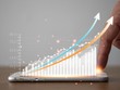 Góc nhìn kỹ thuật phiên giao dịch chứng khoán ngày 11/5: Kiểm nghiệm vùng cản 1.272-1.286 điểm