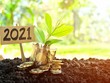 Lịch nghỉ giao dịch chứng khoán dịp Tết Dương lịch 2021
