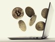 Sự biến động hẹp dần của Bitcoin tạo kỳ vọng về xu hướng tăng giá