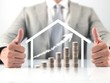 Sự kiện chứng khoán đáng chú ý ngày 2/2