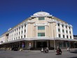 “Vua hàng hiệu” Johnathan Hạnh Nguyễn xoay chuyển cục diện