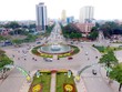 Xuất hiện một khu đô thị mới hiện đại ở Phổ Yên, Thái Nguyên
