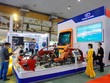 VIMEXPO 2020: Cú hích cho ngành công nghiệp hỗ trợ