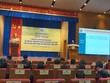 Chấm dứt tình trạng địa phương tăng trưởng gấp 2-3 lần Trung ương