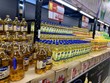 SCIC bán đấu giá hơn 44,2 triệu cổ phần tại Vocarimex (VOC)
