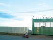 Long đong Dự án Waterfront Đồng Nai