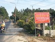 Dự án “ma” tái bùng phát, tăng cấp độ
