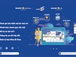 Đầu tư công nghệ là mục tiêu chiến lược
