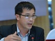 Chống “tham nhũng chính sách”, quan trọng nhất là minh bạch