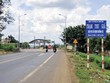 Xem xét mua lại dự án BOT giao thông bị vỡ phương án tài chính