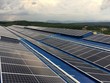 CRC và chiến lược phát triển năng lượng tái tạo