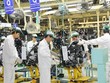 Năm 2020, dự báo GDP tăng 2,48%; CPI tăng 3,85%