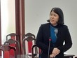 Mục tiêu về bội chi ngân sách và tỷ lệ nợ xấu có thể "lỡ hẹn"