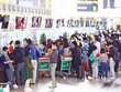 Năm 2021, du lịch sẽ hoạt động theo kiểu du kích