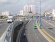 Tìm lối thúc đẩy tái cơ cấu kinh tế