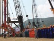 Thoái vốn, mỗi “ông lớn” địa ốc một ngã rẽ