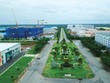 Bất động sản công nghiệp, môi giới nội lép vế, tại sao?
