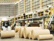 SCG Group tiếp tục ‘bành trướng’ ở Việt Nam