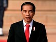 Indonesia khánh thành cảng biển chiến lược 3 tỷ USD