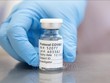 Châu Phi trước bài toán khó về vaccine ngừa COVID-19
