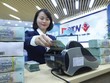 Tín dụng có con số bớt bi quan