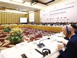 Số hóa tài chính hút sự quan tâm