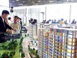 Bất động sản 2021, phân khúc nào sẽ chủ đạo?