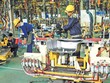 Kinh tế Việt Nam đạt mục tiêu kép, khi lạm phát chỉ 3,23%