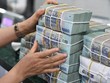 Năm 2021, đảm bảo 100% dự án đầu tư công có đầy đủ thủ tục