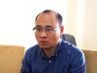 Doanh nghiệp cần sớm tận dụng hiệu quả UKVFTA