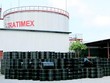 Năm 2020, một mặt hàng rớt khỏi danh sách xuất khẩu trên 1 tỷ USD