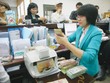 Khó có cú sốc tỷ giá năm 2021