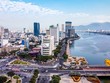 90% doanh nghiệp Đà Nẵng chịu tổn thất vì dịch bệnh Covid-19