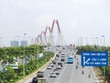Bộ Kế hoạch và Đầu tư - đối tác chủ chốt của JICA tại Việt Nam