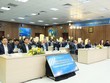 Cổ đông Vietnam Airlines đồng thuận phát hành cổ phiếu tăng vốn điều lệ