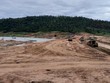 Bộ Nông nghiệp và Phát triển nông thôn gỡ vướng cho hồ chứa nước Ia Rtô tổng mức đầu tư 200 tỷ