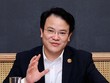 Vượt thách thức chưa có tiền lệ, nền kinh tế đạt nhiều thành tựu ấn tượng