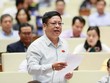 Nền kinh tế có thêm điểm tựa mới quan trọng
