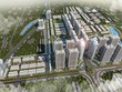 CTCP Đầu tư dịch vụ Tài chính Hoàng Huy (TCH) thông báo chào bán cổ phiếu ra công chúng
