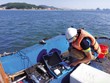 Quảng Ninh chọn tăng trưởng xanh để phát triển bền vững